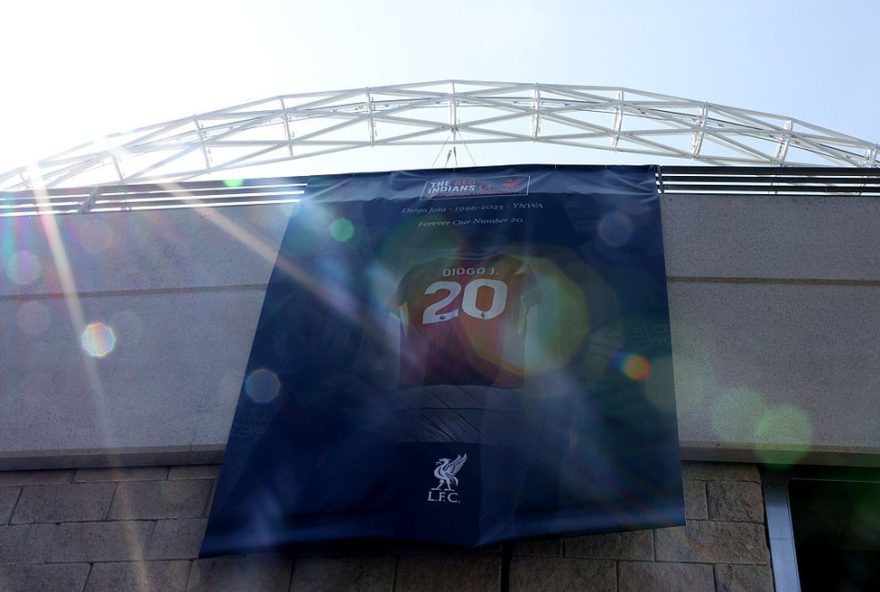 van-dijk-critica-torcedores-do-crystal-palace-em-homenagem-a-diogo-jota3A-22estou-decepcionado22-supercopa-da-inglaterra