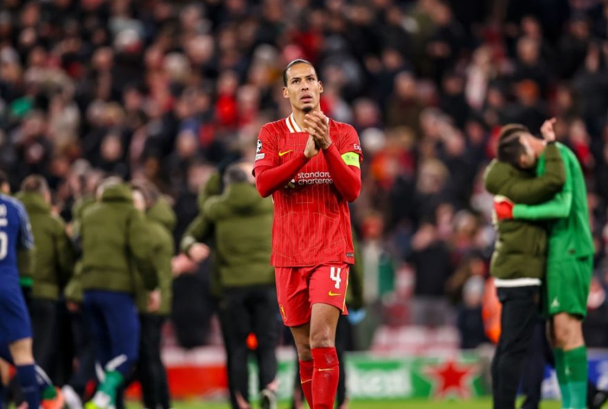 van-dijk-deixa-futuro-no-liverpool-em-aberto-apos-eliminacao-da-champions3A-22nao-tenho-ideia22