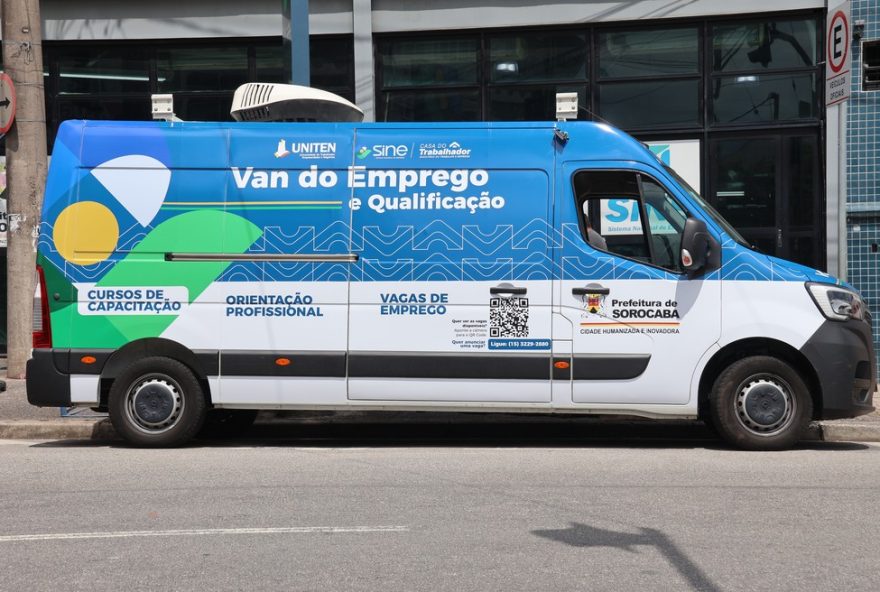 van-do-emprego-em-sorocaba3A-oportunidades-e-qualificacao-em-janeiro van-do-emprego-em-sorocaba3A-oportunidades-e-qualificacao-em-janeiro