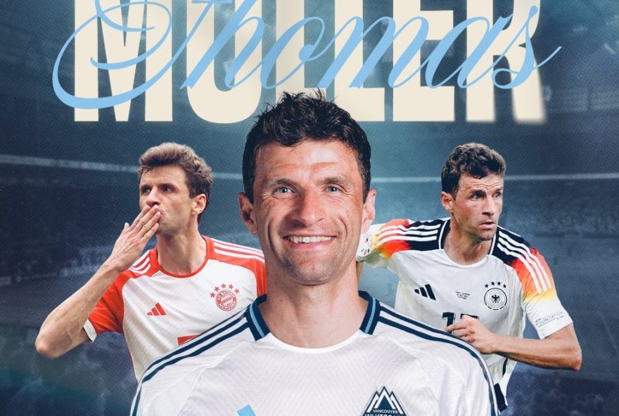 vancouver-whitecaps-anuncia-contratacao-de-thomas-muller2C-ex-bayern2C-para-temporada-na-mls