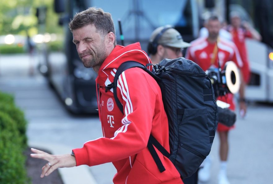 vancouver-whitecaps-contrata-thomas-muller2C-ex-bayern3A-novo-reforco-historico-para-a-mls