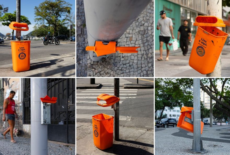 vandalismo-danifica-mais-de-2.000-lixeiras-no-rio-de-janeiro3A-copacabana-lidera-o-ranking