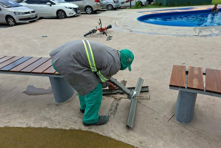 vandalismo-em-areas-publicas-de-belem-preocupa-moradores-e-comerciantes3A-como-garantir-a-seguranca-desses-espacos3F vandalismo-em-areas-publicas-de-belem-preocupa-moradores-e-comerciantes3A-como-garantir-a-seguranca-desses-espacos3F