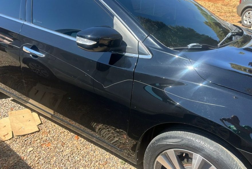 vandalismo-em-revendedora-de-veiculos-de-ceilandia2C-df3A-homem-arranha-seis-carros3B-assista-ao-video-e-saiba-mais