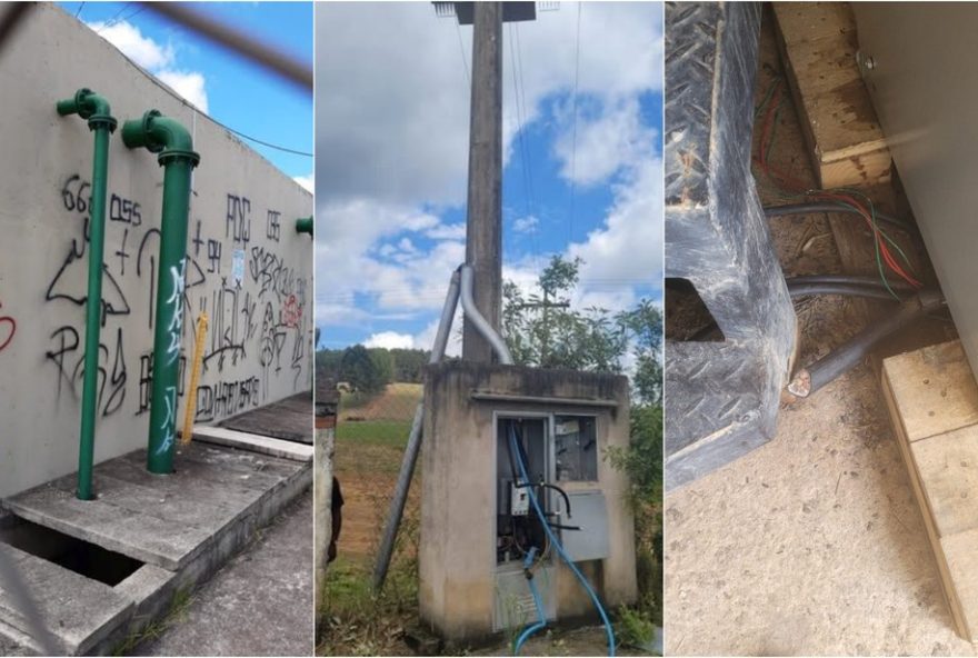 vandalismo-no-dmae-de-pocos-de-caldas-atinge-abastecimento-de-agua3A-medidas-de-seguranca-sao-adotadas