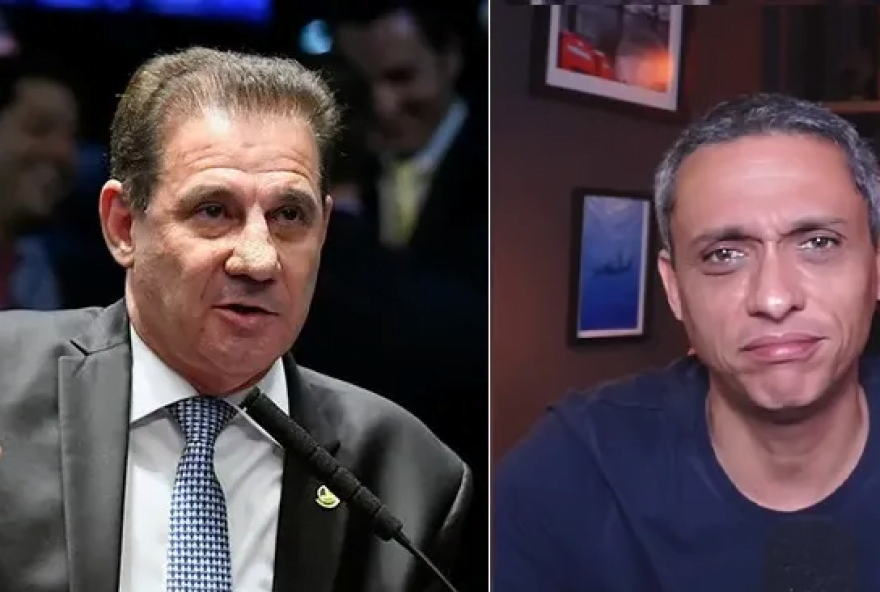 vanderlan-e-gustavo-gayer