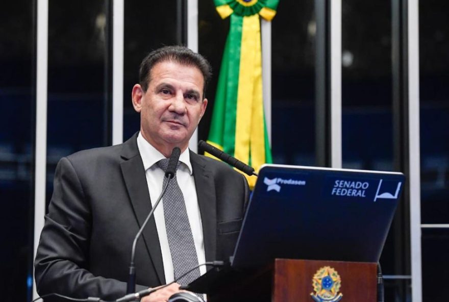 vanderlan-faz-balanco-das-acoes-no-senado-em-2-2-trabalhamos-unidos vanderlan-faz-balanco-das-acoes-no-senado-em-2-2-trabalhamos-unidos