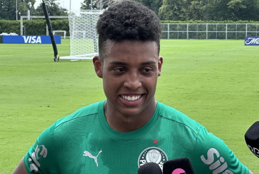 vanderlan-pode-ser-novidade-do-palmeiras-contra-o-chelsea3A-22semana-mais-importante-da-vida22