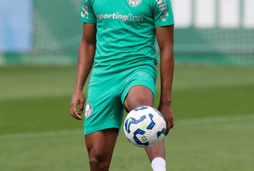 vanderlan-se-despede-do-palmeiras-e-fecha-com-o-bragantino3A-saiba-todos-os-detalhes-da-transferencia