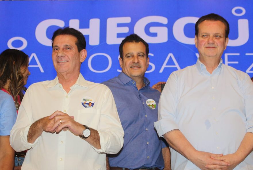 vanderlan-tenta-viabilizar-reeleicao-ao-senado-em-encontro-com-kassab-e-caiado vanderlan-tenta-viabilizar-reeleicao-ao-senado-em-encontro-com-kassab-e-caiado