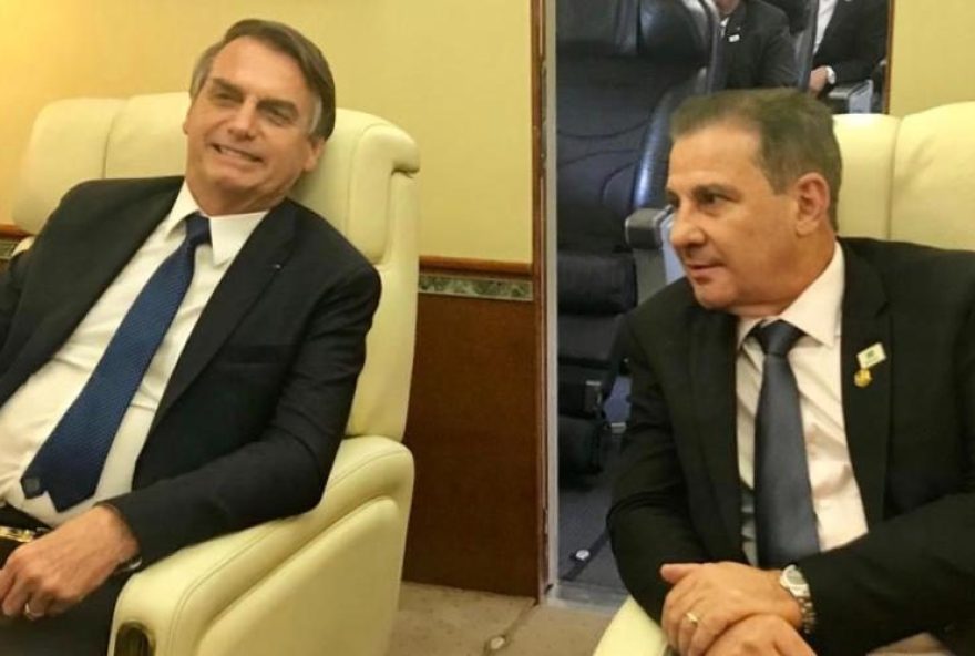 vanderlan_e_bolsonaro-foto-divulgacao