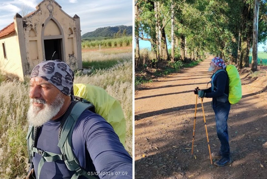 vanderlei-cardoso3A-completa-60-anos-apos-percorrer-12C8-mil-km-no-caminho-da-fe