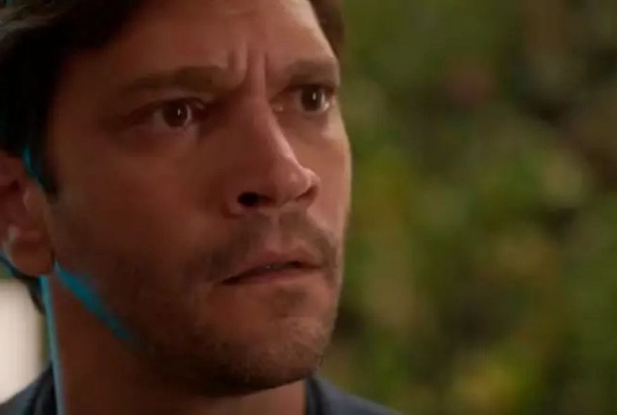 vanderson3A-o-retorno-e-a-alianca-contra-jaques