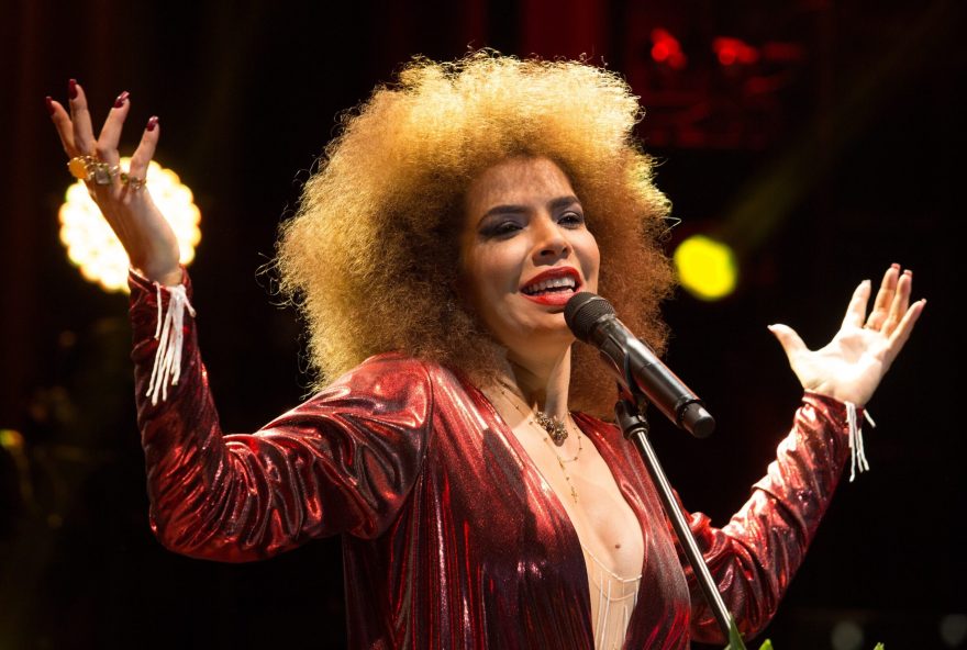 vanessa-da-mata-apresenta-turne-22todas-elas22-em-goiania