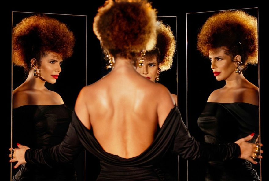 vanessa-da-mata-lanca-nova-turne-todas-elas3A-cantando-como-nunca