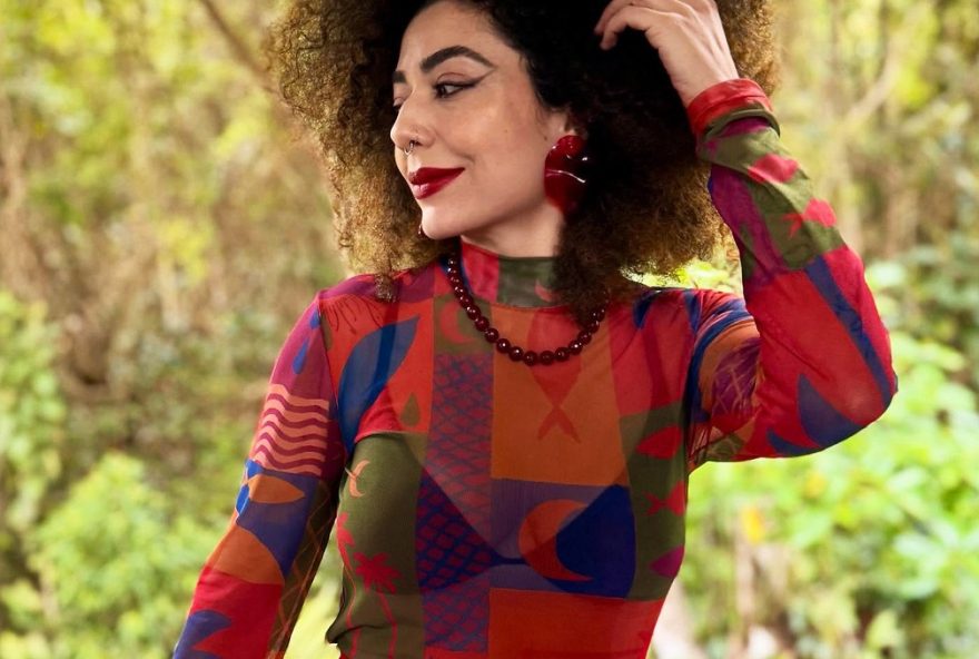 vanessa-moreno-lanca-album-com-musicas-de-djavan-no-segundo-semestre vanessa-moreno-lanca-album-com-musicas-de-djavan-no-segundo-semestre