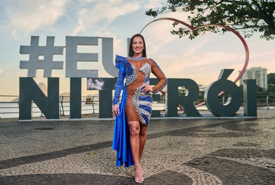 vanessa-rangeli-e-a-nova-rainha-de-bateria-da-academicos-de-niteroi2C-prometendo-brilhar-no-grupo-especial-do-carnaval-carioca-ao-lado-de-outras-talentosas-mulheres