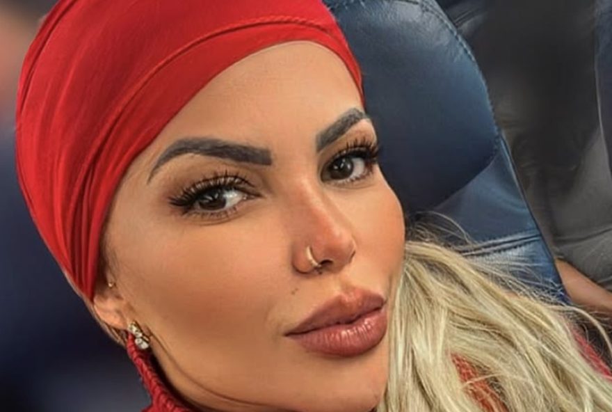 vanessa-rios3A-ex-vocalista-da-capim-com-mel-falece-aos-42-anos vanessa-rios3A-ex-vocalista-da-capim-com-mel-falece-aos-42-anos