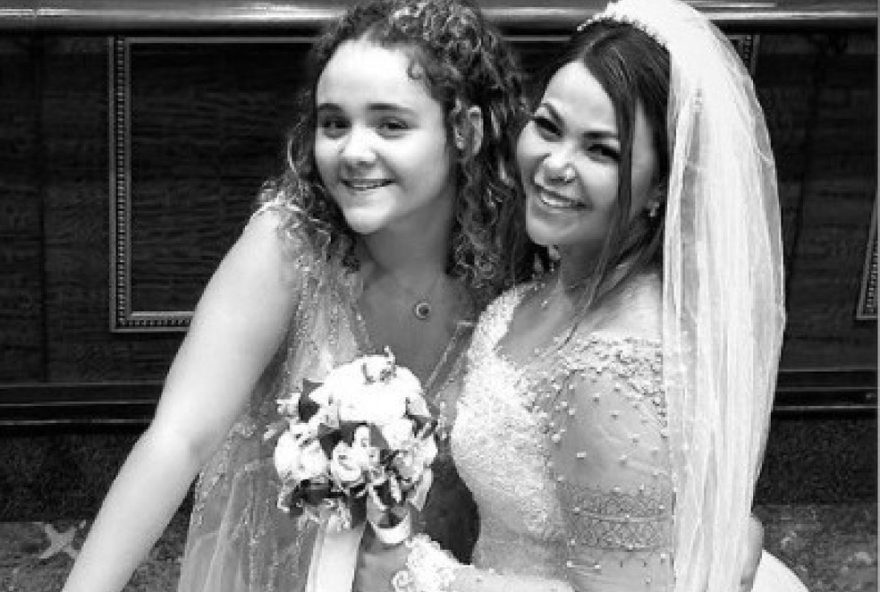 vanessa-rios3A-ex-vocalista-de-bandas-renomadas-falece-aos-42-anos-apos-batalha-contra-cancer3A-homenagem-de-larissa-rios vanessa-rios3A-ex-vocalista-de-bandas-renomadas-falece-aos-42-anos-apos-batalha-contra-cancer3A-homenagem-de-larissa-rios