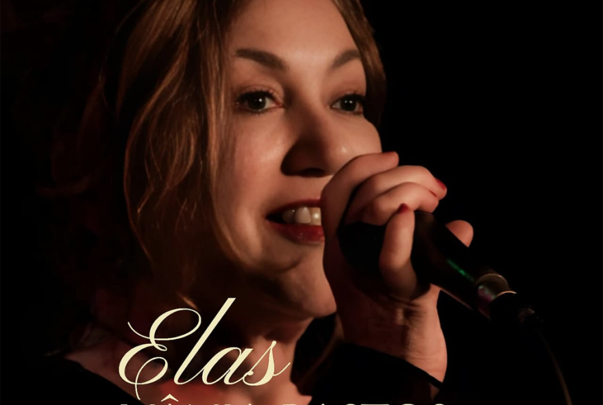 vania-bastos-da-voz-a-tres-compositoras-em-elas3A-lancamento-de-arranjos-graves-e-marcantes vania-bastos-da-voz-a-tres-compositoras-em-elas3A-lancamento-de-arranjos-graves-e-marcantes