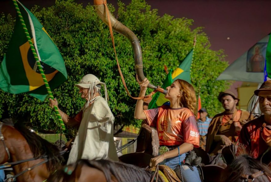 vaquejada-de-itapebussu3A-taty-girl2C-lagosta-bronzeada-e-mais-artistas-animam-evento-tradicional-com-competicoes-e-atracoes-culturais-em-fortaleza