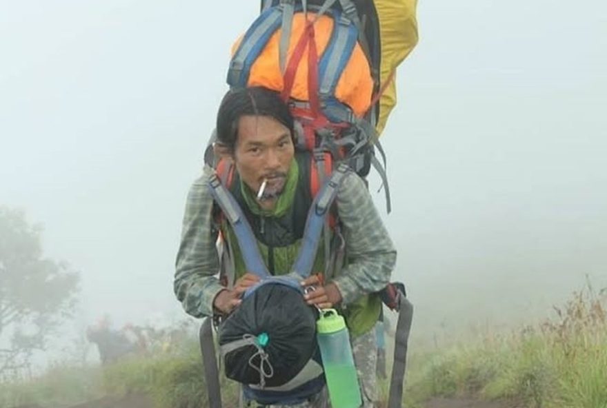 vaquinha-para-agam2C-alpinista-voluntario3A-solidariedade-brasileira-ultrapassa-expectativas