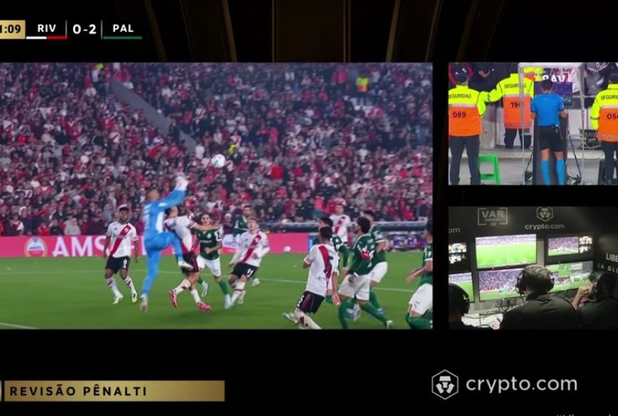 var-anula-polemico-penalti-de-weverton-em-river-x-palmeiras3A-assista-agora