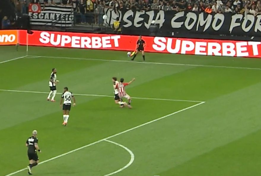 var-confirma-penalti-a-favor-do-corinthians-em-classico-decisivo3A-analise-detalhada-e-repercussao-pos-jogo var-confirma-penalti-a-favor-do-corinthians-em-classico-decisivo3A-analise-detalhada-e-repercussao-pos-jogo