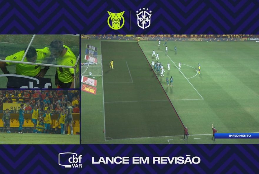 var-no-jogo-entre-sport-e-corinthians3A-gol-anulado-gera-controversias-e-polemicas2C-mas-audio-divulgado-pela-cbf-destaca-transparencia-e-justica-nas-decisoes-arbitrais