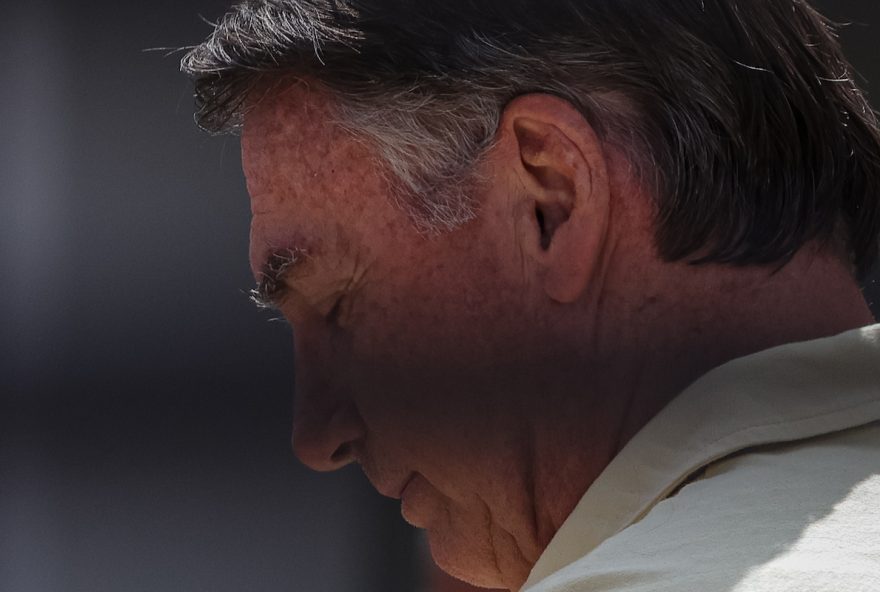 vara-de-execucoes-do-df-informa-ao-stf-previsao-para-bolsonaro-deixar-regime-fechado