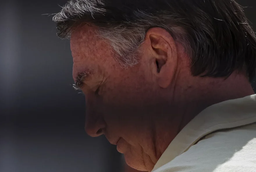 vara-de-execucoes-do-df-informa-ao-stf-previsao-para-bolsonaro-deixar-regime-fechado