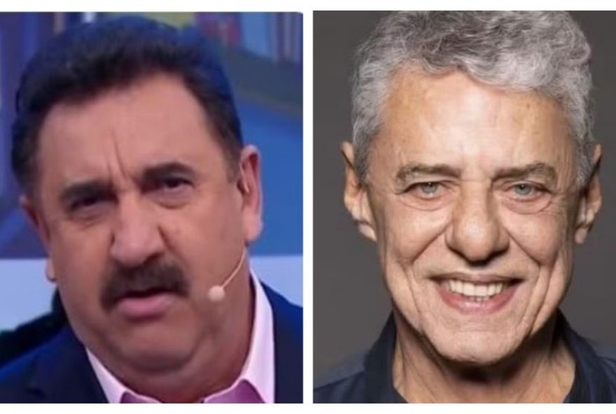vara-do-rio-de-janeiro-exige-provas-de-acusacoes-de-ratinho-a-chico-buarque-sobre-lei-rouanet3A-apresentador-tem-5-dias-para-se-justificar vara-do-rio-de-janeiro-exige-provas-de-acusacoes-de-ratinho-a-chico-buarque-sobre-lei-rouanet3A-apresentador-tem-5-dias-para-se-justificar