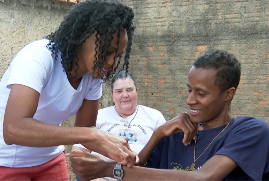 varginhense-tetraplegico-apos-acidente-encontra-esperanca-na-solidariedade