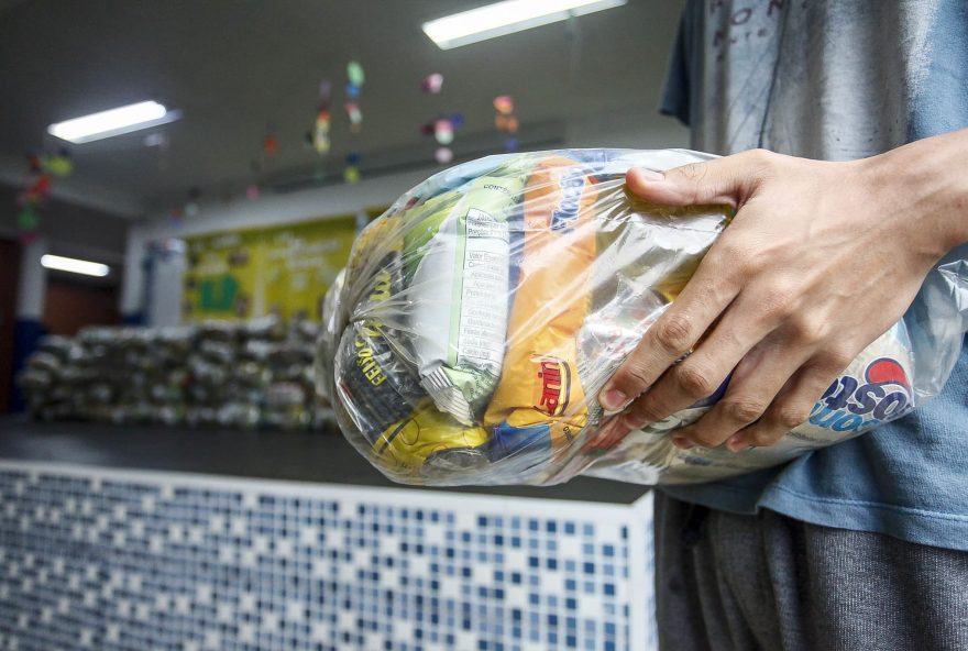 variacao-de-ate-10025-nos-precos-da-cesta-basica-em-anapolis3A-confira-o-relatorio-completo-do-procon