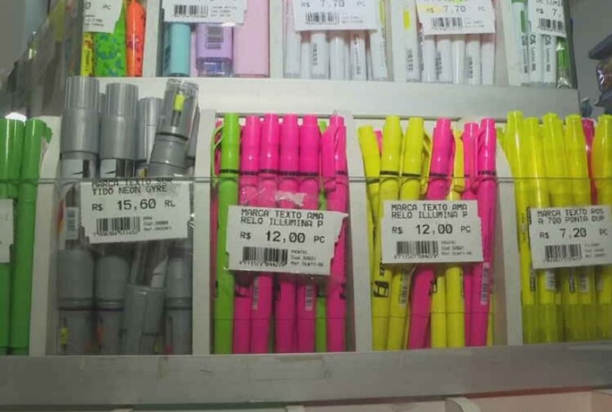 variacao-de-ate-1152C38253A-pesquisa-do-procon-revela-diferencas-nos-precos-de-material-escolar-em-presidente-prudente variacao-de-ate-1152C38253A-pesquisa-do-procon-revela-diferencas-nos-precos-de-material-escolar-em-presidente-prudente