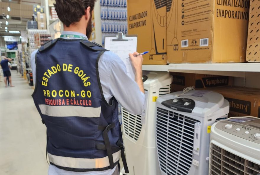 variacao-de-ate-16225-nos-precos-de-produtos-para-aliviar-o-calor-em-goiania-e-anapolis