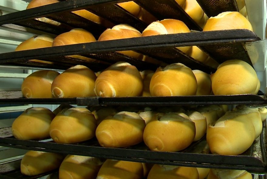 variacao-de-precos-em-sao-jose-dos-campos3A-do-pao-ao-cafe-com-ate-54025-de-diferenca