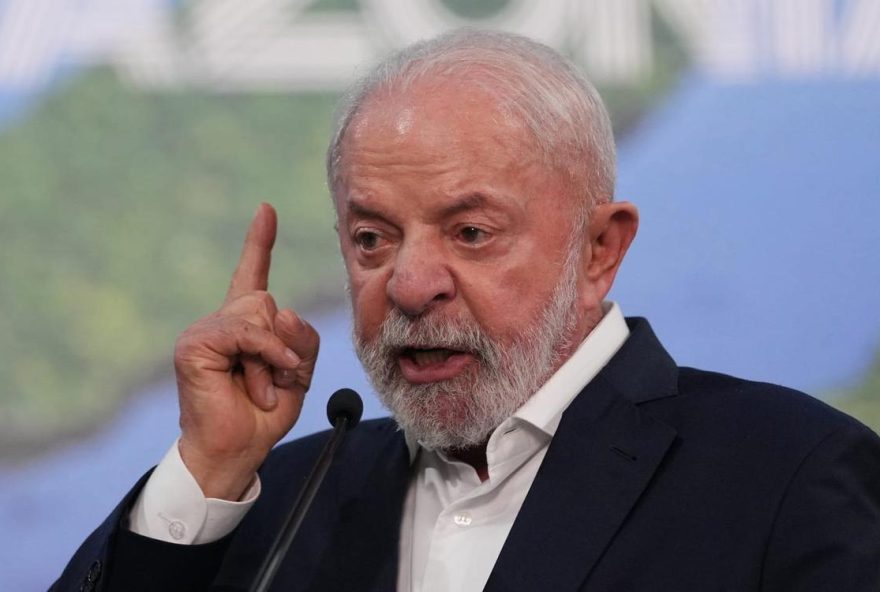 varios-paises-condenam-o-ataque-dos-eua varios-paises-condenam-o-ataque-dos-eua