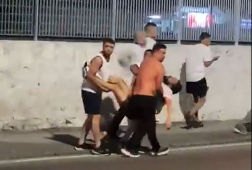 vascaino-morto-em-briga-de-torcidas-durante-churrasco2C-nao-ia-ao-jogo2C-diz-amigo