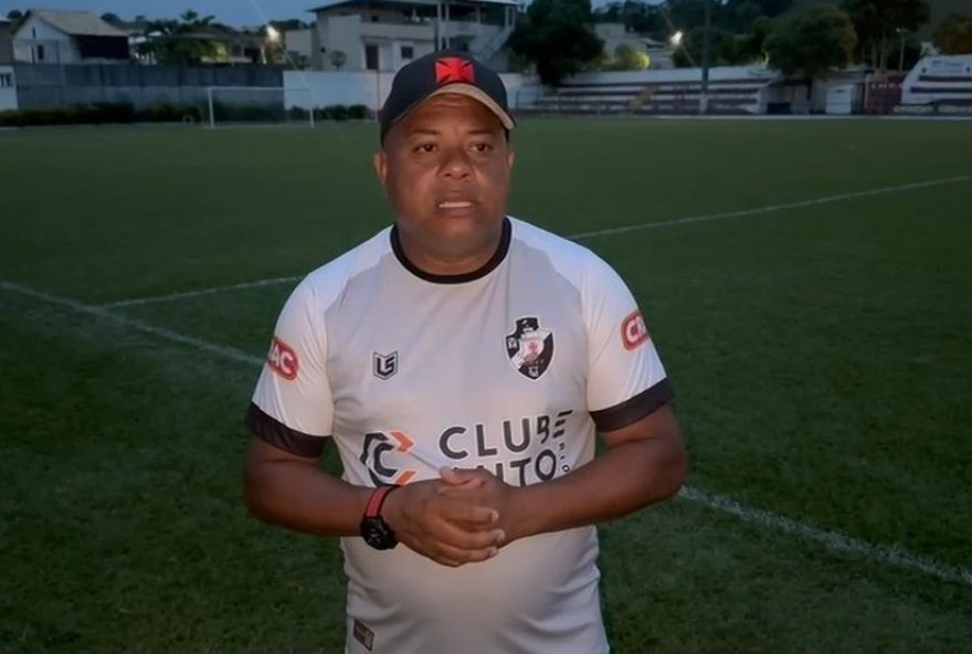 vasco-ac-vence-amistoso-de-pre-temporada-e-tecnico-elogia-desempenho-da-equipe