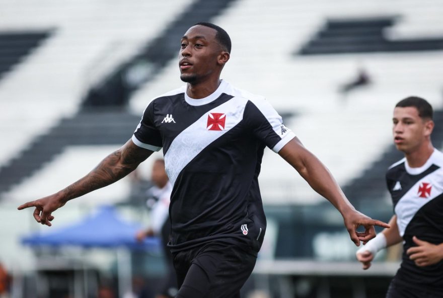 vasco-aceita-negociar-luiz-gustavo-com-o-bahia3A-entenda-os-motivos