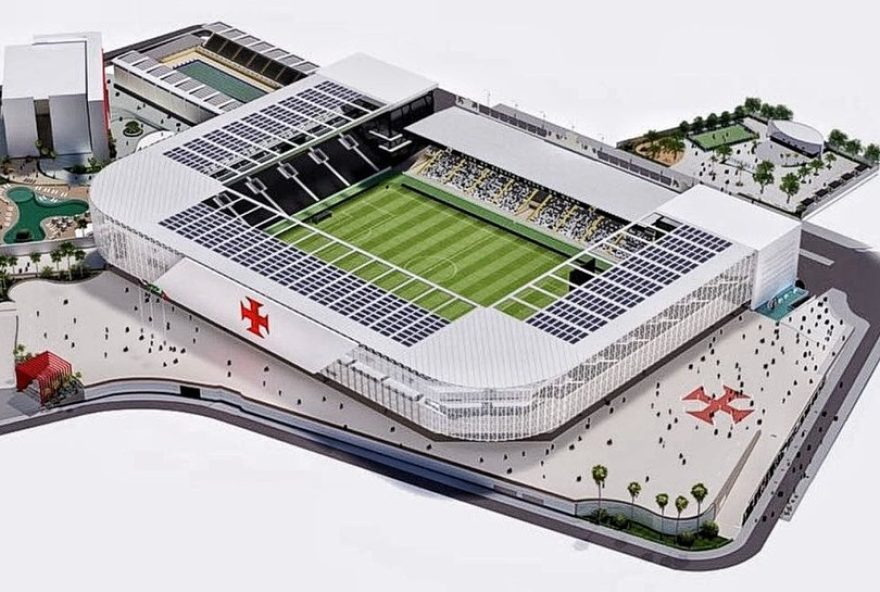 vasco-aguarda-liberacao-para-venda-do-potencial-construtivo-de-sao-januario