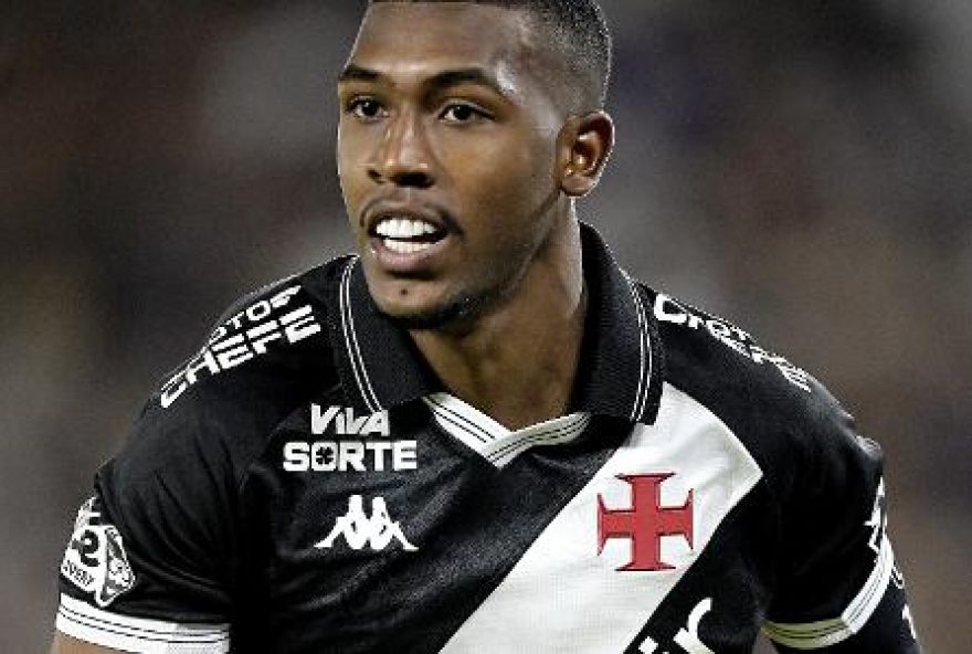 vasco-aguarda-proposta-do-bournemouth-para-acerto-com-rayan vasco-aguarda-proposta-do-bournemouth-para-acerto-com-rayan