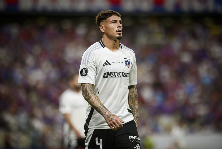vasco-anuncia-contratacao-de-alan-saldivia2C-zagueiro-uruguaio-promissor vasco-anuncia-contratacao-de-alan-saldivia2C-zagueiro-uruguaio-promissor