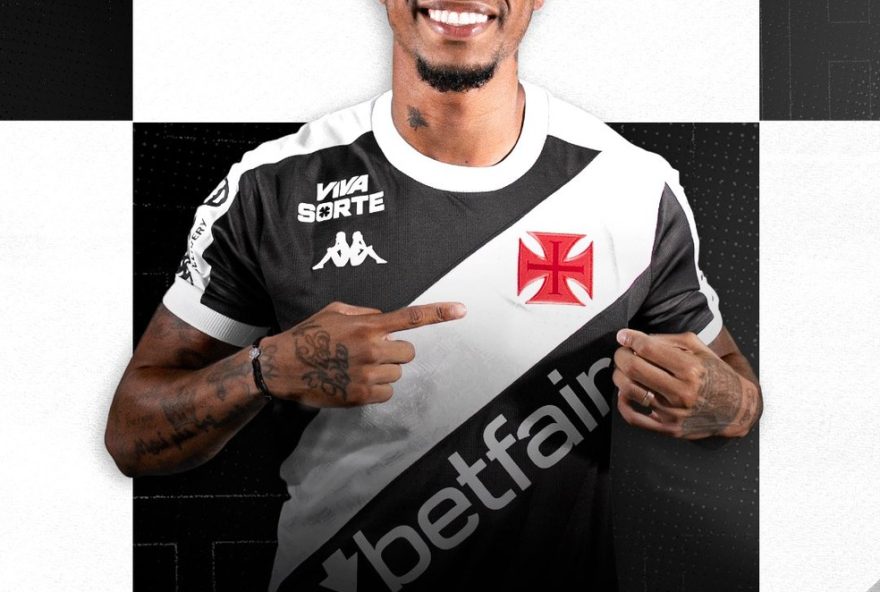 vasco-anuncia-contratacao-de-tche-tche2C-ex-botafogo2C-para-2025