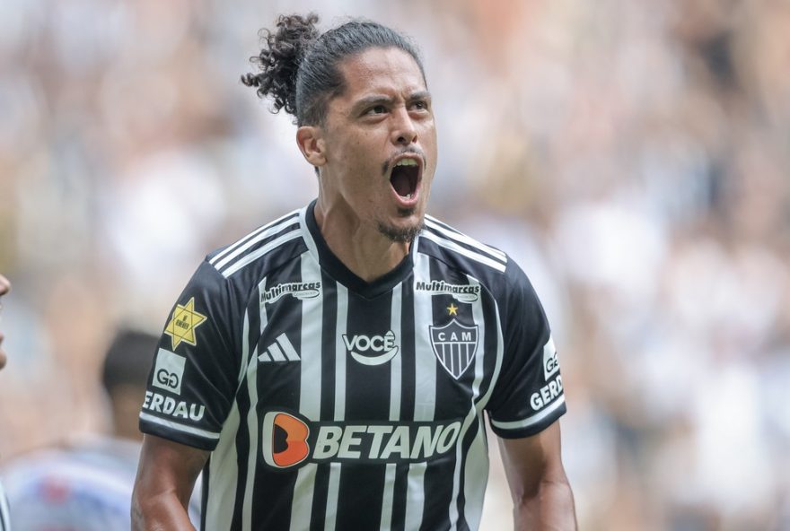 vasco-anuncia-contratacao-de-zagueiro-mauricio-lemos-para-20253A-reforcos-de-peso-para-a-temporada-em-sao-januario