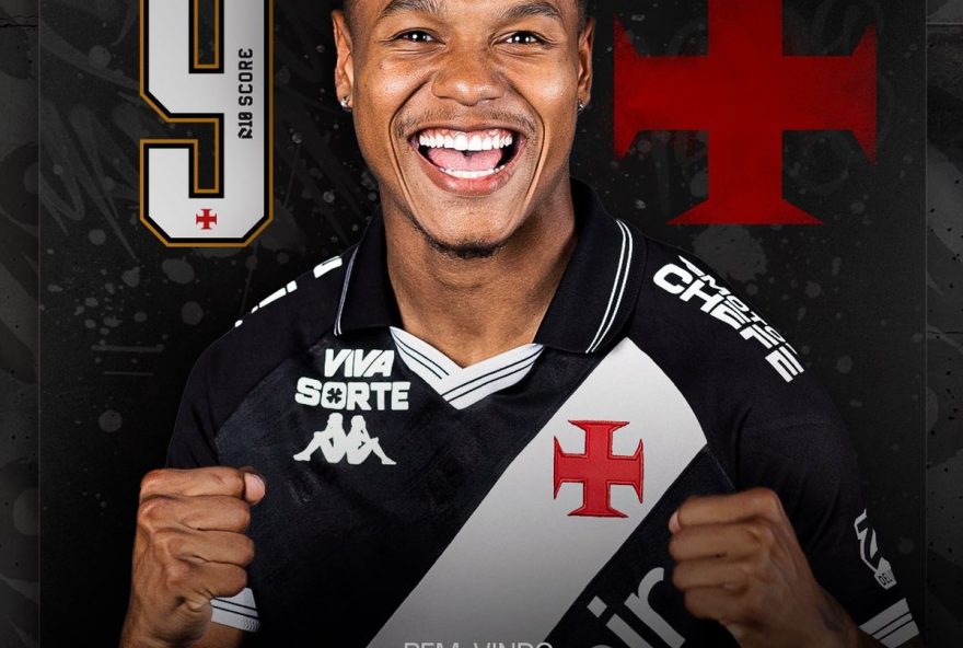 vasco-anuncia-matheus-franca2C-ex-crystal-palace-como-novo-reforco