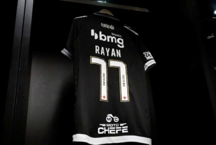 vasco-anuncia-patrocinio-da-alamo-na-final-da-copa-do-brasil vasco-anuncia-patrocinio-da-alamo-na-final-da-copa-do-brasil