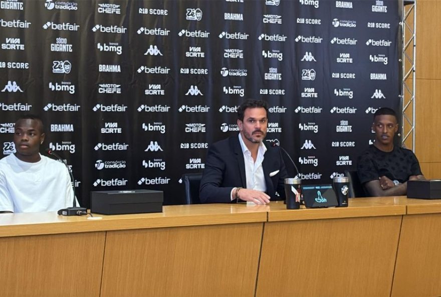 vasco-aposta-em-contratacoes-por-emprestimo-para-reforcar-elenco3A-saiba-mais-sobre-a-estrategia-de-admar-lopes