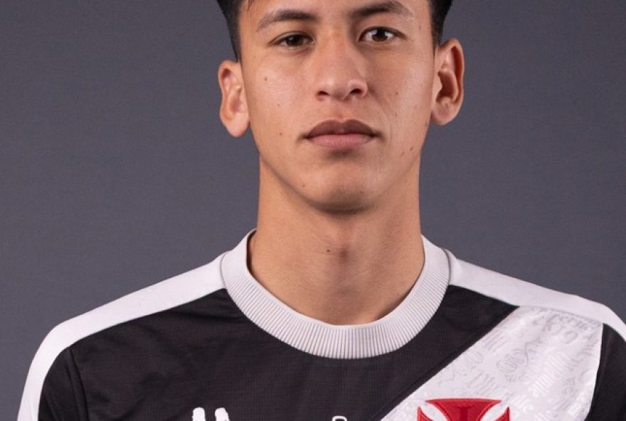 vasco-aposta-em-jovens-talentos-sul-americanos-para-fortalecer-equipe-sub-20